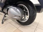 Klikněte pro detailní foto č. 12 - Suzuki Burgman 400,TOP