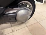 Klikněte pro detailní foto č. 13 - Suzuki Burgman 400,TOP