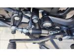 Klikněte pro detailní foto č. 13 - QJ Motor SRT 900 SX +kufry