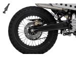 Klikněte pro detailní foto č. 13 - Fantic Caballero 125 Deluxe ( odpočet DPH )