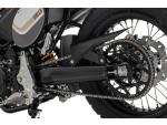 Klikněte pro detailní foto č. 13 - Fantic Caballero 125 Rally ( odpočet DPH )