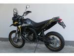 Klikněte pro detailní foto č. 6 - Voge 300 Rally Black Knight E5+ (odpočet DPH)  4-letá záruka