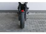 Klikněte pro detailní foto č. 8 - Royal Enfield Guerrilla 450 Playa Black ( odpočet DPH )