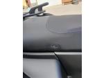 Klikněte pro detailní foto č. 5 - Loncin XWolf 550i EPS 4x4 , model 2026 ( homologace L7e)