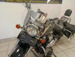 Klikněte pro detailní foto č. 11 - Kawasaki VN 900 Classic