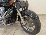 Klikněte pro detailní foto č. 5 - Kawasaki VN 900 Classic