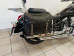 Klikněte pro detailní foto č. 6 - Kawasaki VN 900 Classic