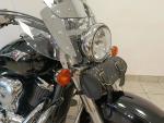 Klikněte pro detailní foto č. 9 - Kawasaki VN 900 Classic