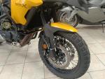 Klikněte pro detailní foto č. 3 - Benelli TRK 502 X