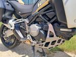 Klikněte pro detailní foto č. 11 - Ducati Multistrada 1260 Enduro pravidelný servis