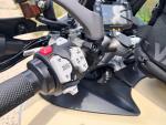 Klikněte pro detailní foto č. 12 - Ducati Multistrada 1260 Enduro pravidelný servis