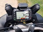 Klikněte pro detailní foto č. 13 - Ducati Multistrada 1260 Enduro pravidelný servis