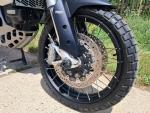 Klikněte pro detailní foto č. 6 - Ducati Multistrada 1260 Enduro pravidelný servis