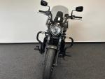 Klikněte pro detailní foto č. 4 - Kawasaki Vulcan S