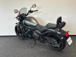 Klikněte pro detailní foto č. 7 - Kawasaki Vulcan S