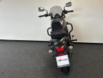 Klikněte pro detailní foto č. 8 - Kawasaki Vulcan S