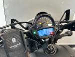 Klikněte pro detailní foto č. 9 - Kawasaki Vulcan S