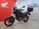 Klikněte pro detailní foto č. 4 - Aprilia Tuareg 660