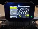 Klikněte pro detailní foto č. 5 - Aprilia Tuareg 660