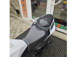 Klikněte pro detailní foto č. 13 - QJ Motor SRK 400, ZÁRUKA 3 ROKY, dvouválec, ř. p. A2