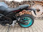 Klikněte pro detailní foto č. 10 - Yamaha MT-125 ABS