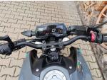 Klikněte pro detailní foto č. 11 - Yamaha MT-125 ABS