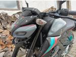 Klikněte pro detailní foto č. 14 - Yamaha MT-125 ABS