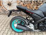 Klikněte pro detailní foto č. 5 - Yamaha MT-125 ABS