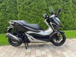 Klikněte pro detailní foto č. 2 - Honda Forza 300 ABS