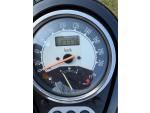 Klikněte pro detailní foto č. 5 - Kawasaki VN 900 Classic
