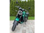 Klikněte pro detailní foto č. 3 - Kawasaki Z 650 RS