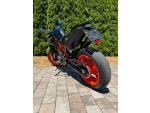Klikněte pro detailní foto č. 4 - KTM 890 Duke R
