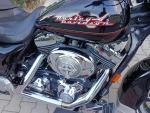 Klikněte pro detailní foto č. 11 - Harley-Davidson FLHRI Road King