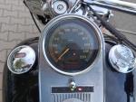 Klikněte pro detailní foto č. 13 - Harley-Davidson FLHRI Road King