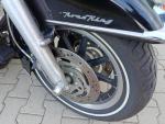 Klikněte pro detailní foto č. 14 - Harley-Davidson FLHRI Road King