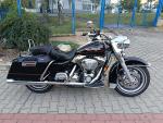 Detail nabídky - Harley-Davidson FLHRI Road King