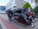 Klikněte pro detailní foto č. 6 - Harley-Davidson FLHRI Road King