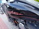 Klikněte pro detailní foto č. 7 - Harley-Davidson FLHRI Road King