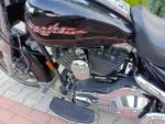 Klikněte pro detailní foto č. 8 - Harley-Davidson FLHRI Road King