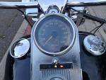 Klikněte pro detailní foto č. 9 - Harley-Davidson FLHRI Road King