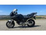 Klikněte pro detailní foto č. 2 - Ducati Multistrada 620 - Závada