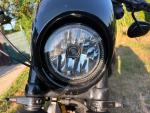 Klikněte pro detailní foto č. 11 - Harley-Davidson Dyna Glide Low Rider (2002) úpravy, servis