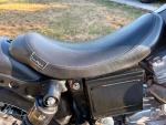 Klikněte pro detailní foto č. 13 - Harley-Davidson Dyna Glide Low Rider (2002) úpravy, servis