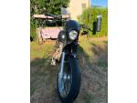 Klikněte pro detailní foto č. 3 - Harley-Davidson Dyna Glide Low Rider (2002) úpravy, servis