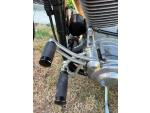 Klikněte pro detailní foto č. 7 - Harley-Davidson Dyna Glide Low Rider (2002) úpravy, servis