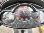 Klikněte pro detailní foto č. 9 - Yamaha YP 150 Majesty