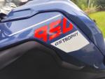 Klikněte pro detailní foto č. 6 - BMW F 850 GS