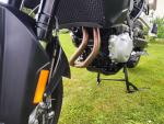 Klikněte pro detailní foto č. 8 - BMW F 850 GS