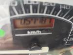 Klikněte pro detailní foto č. 4 - Yamaha XVS 1300 A Midnight Star