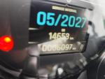 Klikněte pro detailní foto č. 6 - Triumph Speed Twin 900